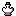 Potion-bottle-Sheet_24_5