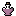 Potion-bottle-Sheet_24_6