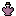 Potion-bottle-Sheet_24_7