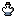 Potion-bottle-Sheet_24_8
