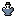 Potion-bottle-Sheet_24_9