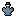 Potion-bottle-Sheet_24_10