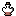 Potion-bottle-Sheet_24_11