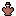 Potion-bottle-Sheet_24_13
