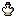 Potion-bottle-Sheet_24_14