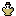 Potion-bottle-Sheet_24_15