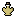 Potion-bottle-Sheet_24_16
