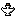 Potion-bottle-Sheet_25_1