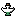 Potion-bottle-Sheet_25_2