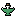 Potion-bottle-Sheet_25_3
