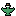 Potion-bottle-Sheet_25_4