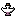 Potion-bottle-Sheet_25_5