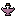 Potion-bottle-Sheet_25_6