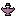 Potion-bottle-Sheet_25_7