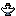 Potion-bottle-Sheet_25_8