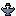 Potion-bottle-Sheet_25_9
