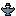 Potion-bottle-Sheet_25_10