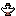 Potion-bottle-Sheet_25_11