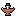 Potion-bottle-Sheet_25_12