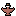 Potion-bottle-Sheet_25_13