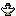 Potion-bottle-Sheet_25_14