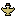 Potion-bottle-Sheet_25_16