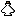 Potion-bottle-Sheet_26_1