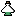 Potion-bottle-Sheet_26_2