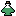 Potion-bottle-Sheet_26_3