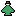 Potion-bottle-Sheet_26_4