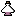 Potion-bottle-Sheet_26_5