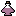 Potion-bottle-Sheet_26_6