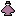 Potion-bottle-Sheet_26_7