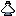 Potion-bottle-Sheet_26_8