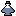 Potion-bottle-Sheet_26_9