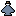 Potion-bottle-Sheet_26_10