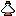 Potion-bottle-Sheet_26_11