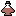 Potion-bottle-Sheet_26_12