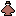 Potion-bottle-Sheet_26_13