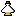 Potion-bottle-Sheet_26_14
