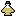 Potion-bottle-Sheet_26_15