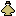 Potion-bottle-Sheet_26_16