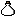 Potion-bottle-Sheet_27_1