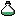 Potion-bottle-Sheet_27_2
