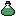 Potion-bottle-Sheet_27_3