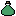 Potion-bottle-Sheet_27_4