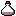 Potion-bottle-Sheet_27_5