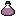 Potion-bottle-Sheet_27_6