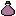 Potion-bottle-Sheet_27_7
