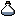 Potion-bottle-Sheet_27_8